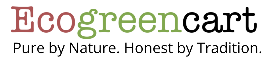 Ecogreencart