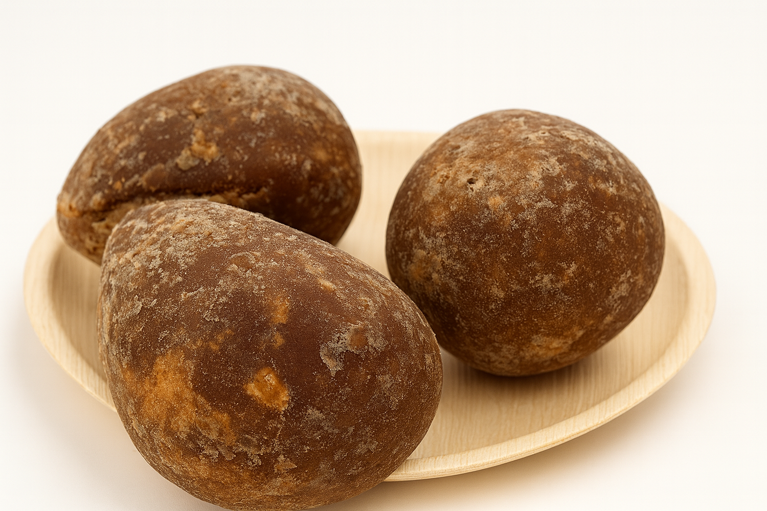 Jaggery